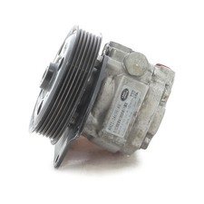 Pompe direction assistée -