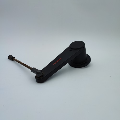 Autohelm raymarine z131 300220 - autohelm,