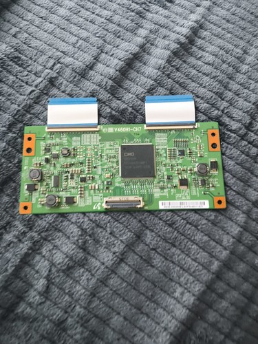 Con tcon v460h1 - t-con,