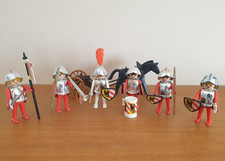 PLAYMOBIL vintage 3291 -
