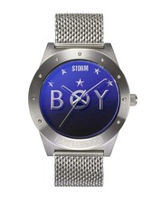 Storm Boy Star London 47484/LB