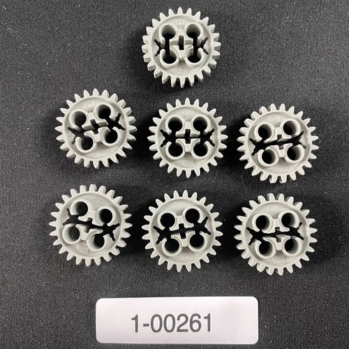 Lot piece lego technic ancien - lot,