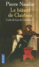 CYCL GUI DE CLAIRBOIS T05