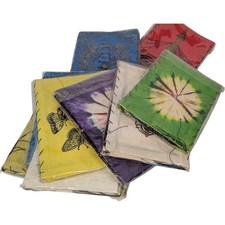 Lot De 10 X Luminaires En