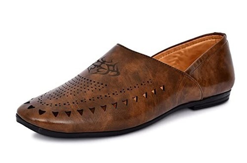 Hommes chaussure jutti daily - chaussure,