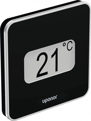 Uponor smatrix base - uponor, style