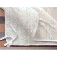 Couvre-sommier thermo-compact