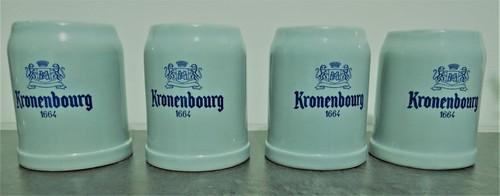 Lot bocks chopes - lot, de