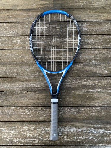 Raquette tennis prince - raquette,