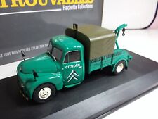 HACHETTE LES INTROUVABLES