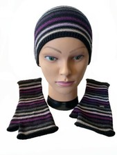 Superbe ensemble composé d'un