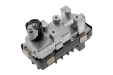 Turbo Actuator Wastegate A4 A5