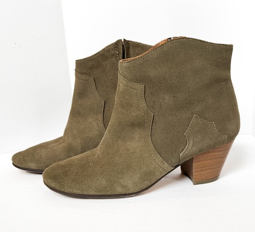 Isabel marant dicker - sz,