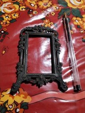 Petit Cadre Porte Photo En