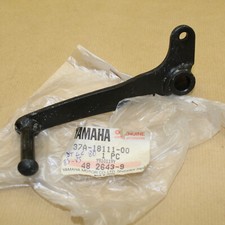 SELECTEUR DE VITESSE DT 80 LC 1983-1985 ORIGINE NEUF YAMAHA 37A-18111-00 DTLC