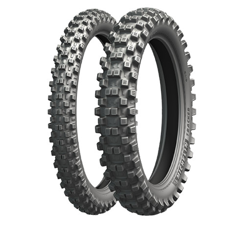 Pneus moto 120 michelin - moto,