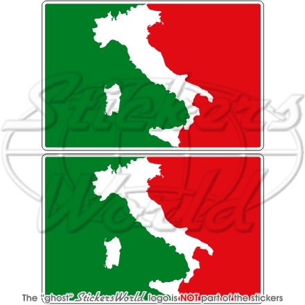 Italie italien italia - italie,