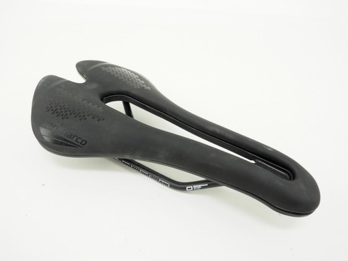 Selle san marco - marco, aspide