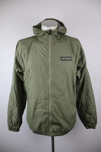 Napapijri giubbino homme - giubbino,
