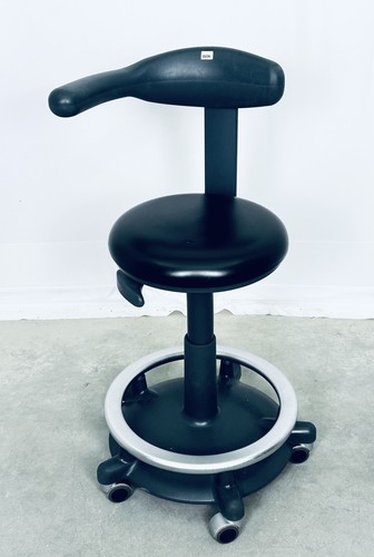 Ultradent egg tabouret - ultradent, de