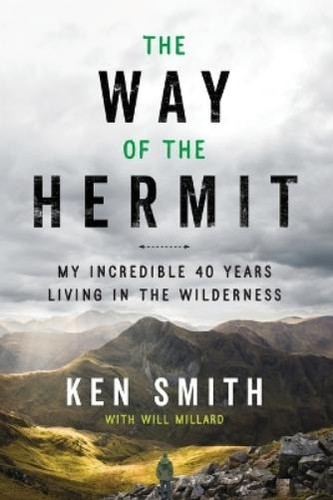 Ken smith the way - ken,