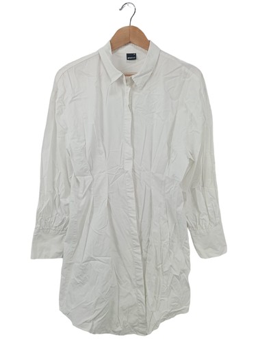 Gina tricot robe chemise - gina, dames