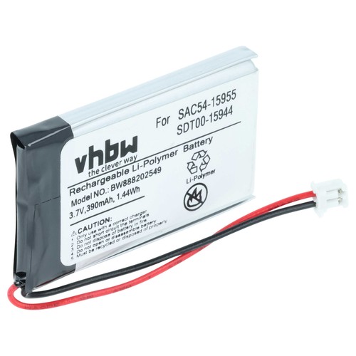 Batterie pour sportdog - batterie,