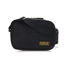 Barbour Intercontinental