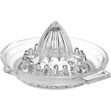 Luminarc Verre Presse-Citron