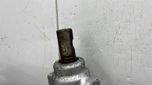 Cremaillere assistee peugeot - assistee,