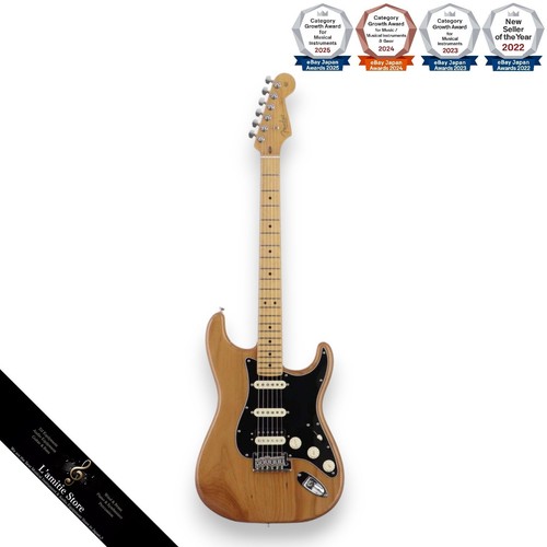 Guitare électrique fender - électrique,