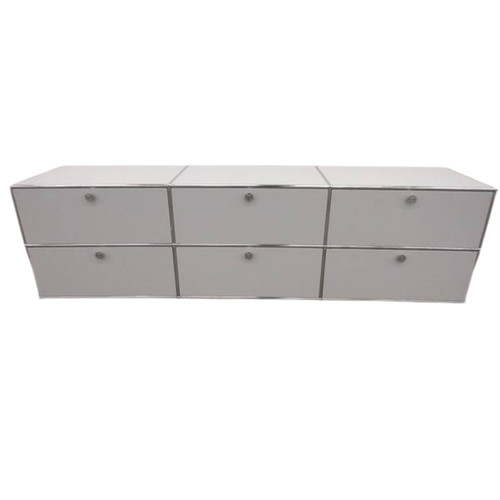 Usm haller cabinet - usm, /