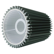 Abajour Lampe Petit Couverture