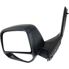 Pour Le Fourgon Ford Transit