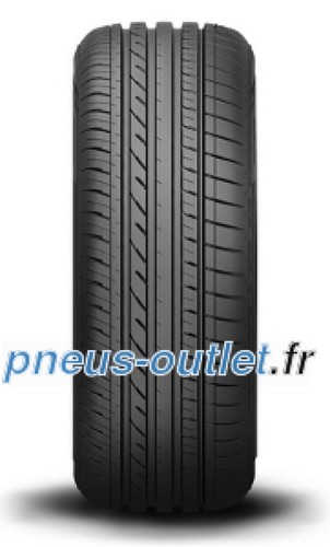 Kenda emera kr41 205 45 - emera, 205/45