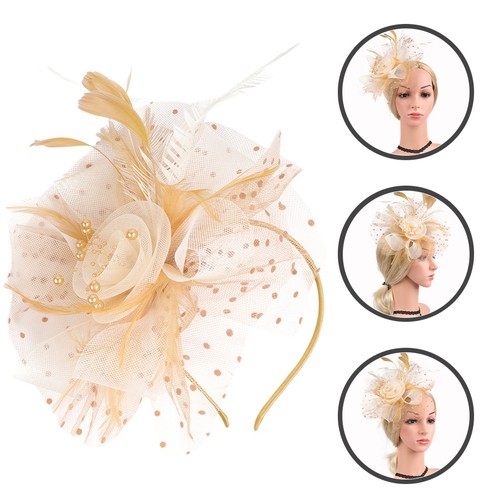 Fascinateur mariée - fascinateur,