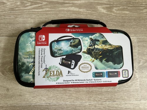 Sacoche nintendo pour - sacoche,