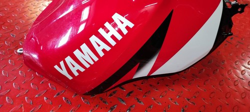 Reservoir yamaha 5eb - reservoir,