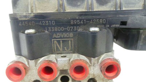 4454042310 abs système - 4454042310,