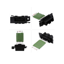 Resistance de chauffage