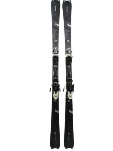 Ensemble ski head super joy - ski,