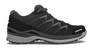 Lowa innox pro - innox, gtx