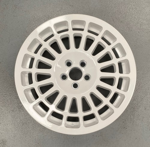 Jantes montecarlo 8x17 5x98 - 8x17,
