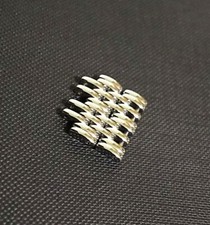 Bracelet montre Boucheron