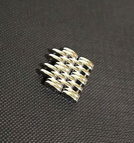 Bracelet montre boucheron - bracelet,