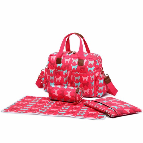 Lot pièces prune sac - de,