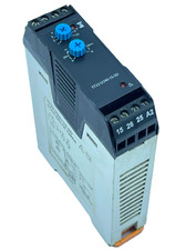 Minuteur Analogique Multi