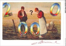 AKMP6-0535-SALON - CLUB