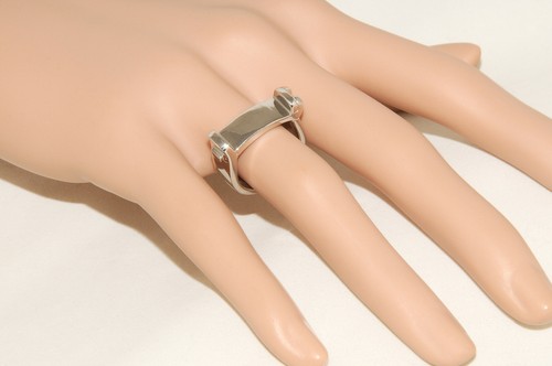 Hudson sterling silver - hudson,