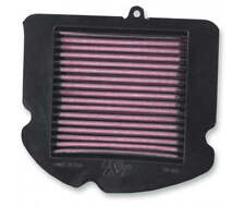 YAMAHA YXZ 1000 R / SS / XTR -